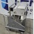 TK1350 - ASM/Siemens Siplace SX Feeder Cart
